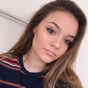 Meet your Posher, Rachelle